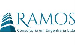 Ramos Consultoria em Engenharia Ltda