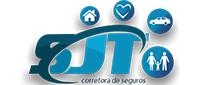 SJT CORRETORA DE SEGUROS E PLANOS DE SAÚDE