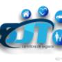 Enviado por visitante em 01/09/2017