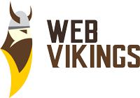 Web Vikings