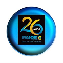 Maior Seguros