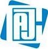 AJC Informatica