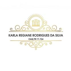Advocacia Karla Rodrigues