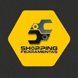 Shopping das Ferramentas