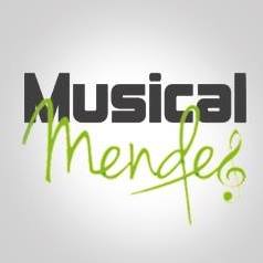 Musical Mendes