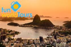 Fun World Tours