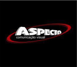 aspecto visual