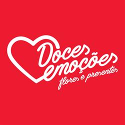 Floricultura Doces Emoções