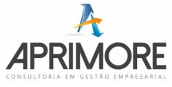 Aprimore Consultoria em Gestão Empresarial