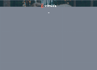 Site do Vittude Tecnologia Ltda