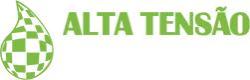 Alta Tensão Brasil Ltda