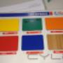 Enviado por visitante em 15/11/2016 - algumas cores de ACM