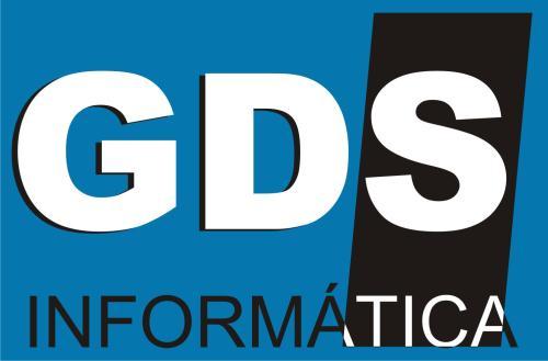 GDS Informatica