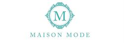 Maison Mode