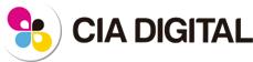 CIA DIGITAL - Maurício de Nassau