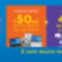 Promoção Missão Digital