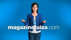Magazine Luiza