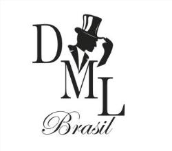 Loja de Roupa Moda Masculina Dml Modas Alfaiataria