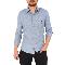 Camisas-Masculinas