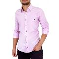 Camisas Masculinas