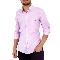 Camisas-Masculinas