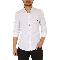 Camisas-Masculinas