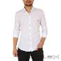Enviado por visitante em 20/11/2016 - Camisas Masculinas DML