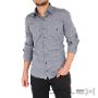 Enviado por visitante em 20/11/2016 - Camisas Masculinas DML