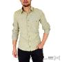 Enviado por visitante em 20/11/2016 - Camisas Masculinas DML