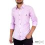Enviado por visitante em 20/11/2016 - Camisas Masculinas DML