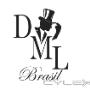 Enviado por visitante em 20/11/2016 - Logo