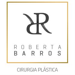 Dra. Roberta Barros - Cirurgia Plástica