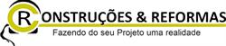 RConstruções & Reformas