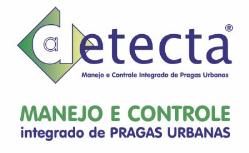 Detecta Dedetizadora