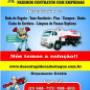 Enviado por visitante em 24/11/2016