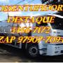 Enviado por visitante em 24/11/2016