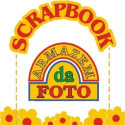 Armazém da Foto