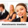 Atendimento