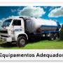 Equipamentos