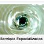 Serviços