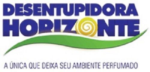 Desentupidora Horizonte