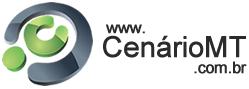 CenárioMT
