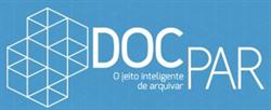 Docpar - Armazenagem de Documentos