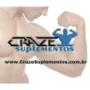 Craze Suplementos