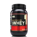Whey Protein Optimun