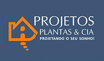 Projetos Plantas & Cia