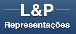 L&P Representações