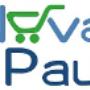 Produtos de Qualidade