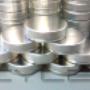 Enviado por visitante em 30/11/2016 - Latinha 5x1 mint to be