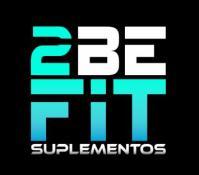 2Be Fit Suplementos